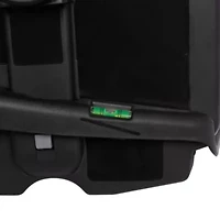EZ-Lift™ PLUS Infant Car Seat - Fieldstone Grey