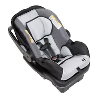 EZ-Lift™ PLUS Infant Car Seat - Fieldstone Grey