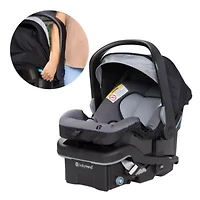Baby Trend EZ-Lift™ PRO Infant Car Seat