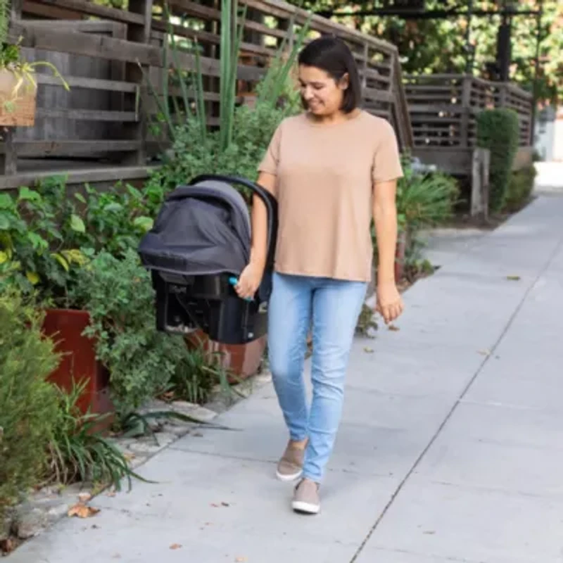 Baby Trend EZ-Lift™ PRO Infant Car Seat