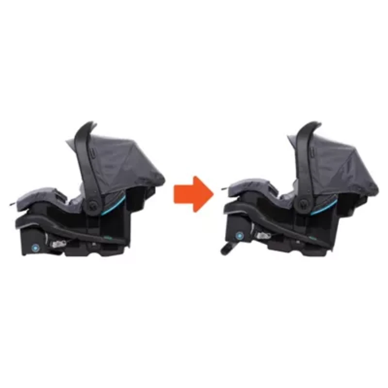 Baby Trend EZ-Lift™ PRO Infant Car Seat
