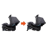 Baby Trend EZ-Lift™ PRO Infant Car Seat