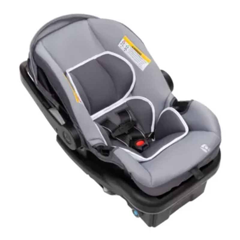 Baby Trend EZ-Lift™ PRO Infant Car Seat