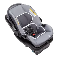 Baby Trend EZ-Lift™ PRO Infant Car Seat