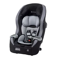 Trooper™ SLIM 3-in-1 Convertible Car Seat