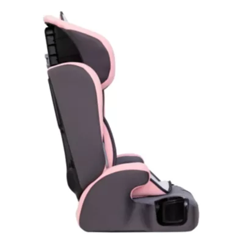 Hybrid™ 3-in-1 Combination Booster Seat - Desert Pink - Desert Pink