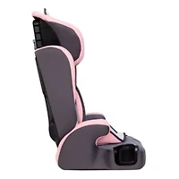 Hybrid™ 3-in-1 Combination Booster Seat - Desert Pink - Desert Pink