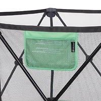 Baby Trend Play Zone Pop-Up Play Pen - Playful Green