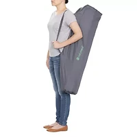 Baby Trend Play Zone Pop-Up Play Pen - Playful Green