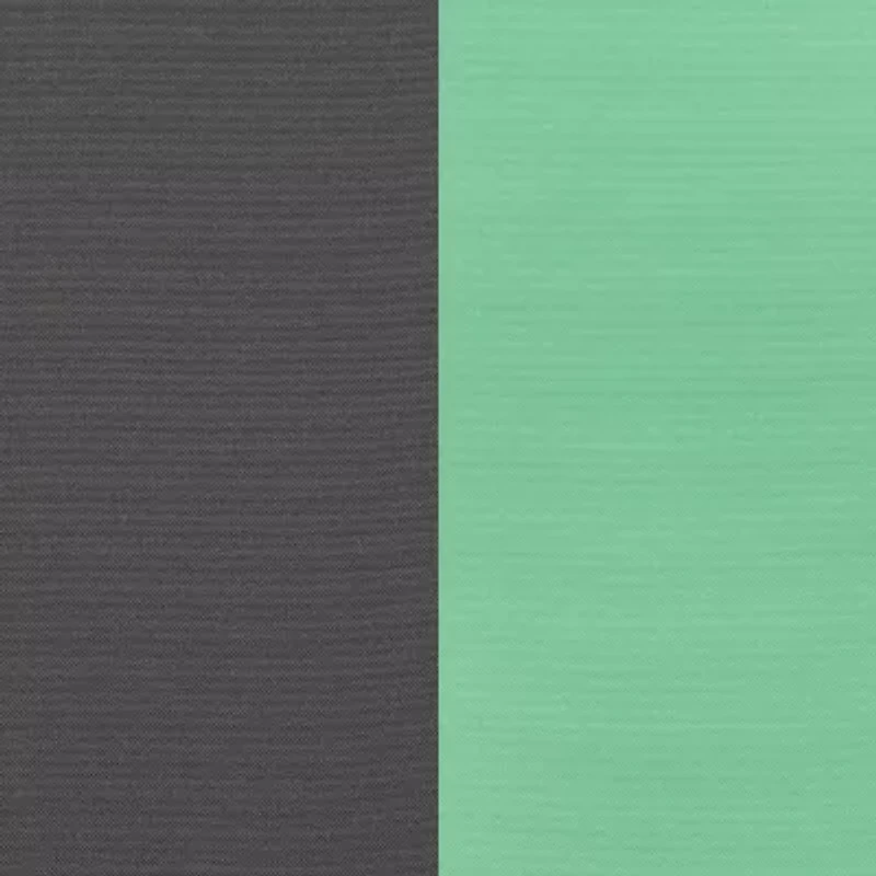 Baby Trend Play Zone Pop-Up Play Pen - Playful Green