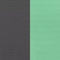 Baby Trend Play Zone Pop-Up Play Pen - Playful Green