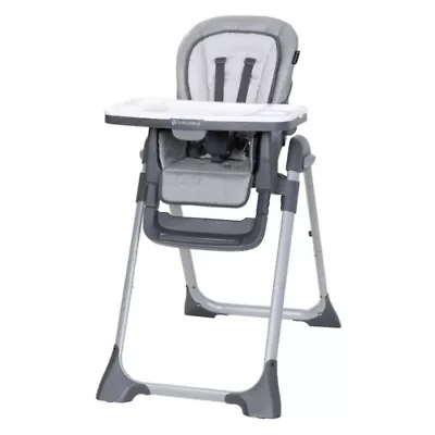 Sit Right 2.0 3-In-1 High Chair-Cozy