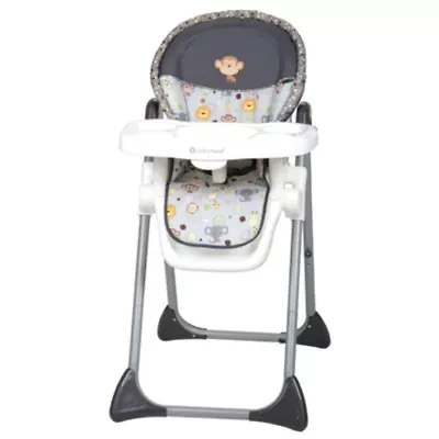 Baby Trend Sit-Right High Chair - Bobbleheads