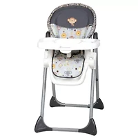 Baby Trend Sit-Right High Chair