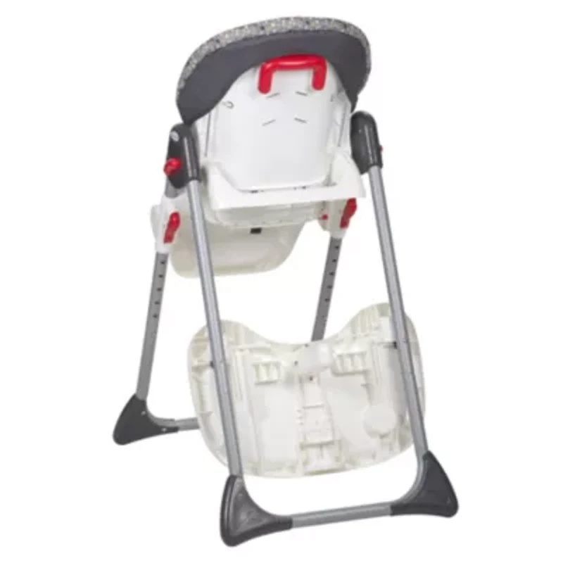 Baby Trend Sit-Right High Chair