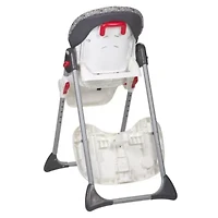 Baby Trend Sit-Right High Chair
