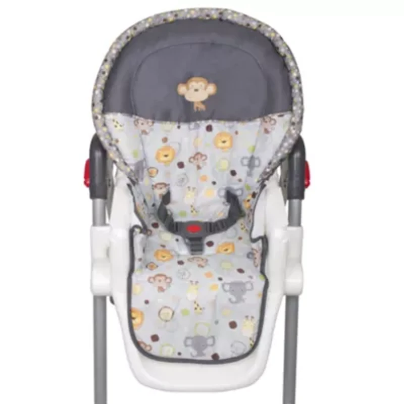 Baby Trend Sit-Right High Chair