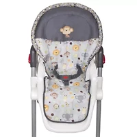 Baby Trend Sit-Right High Chair