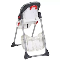 Baby Trend Sit-Right High Chair - Tanzania