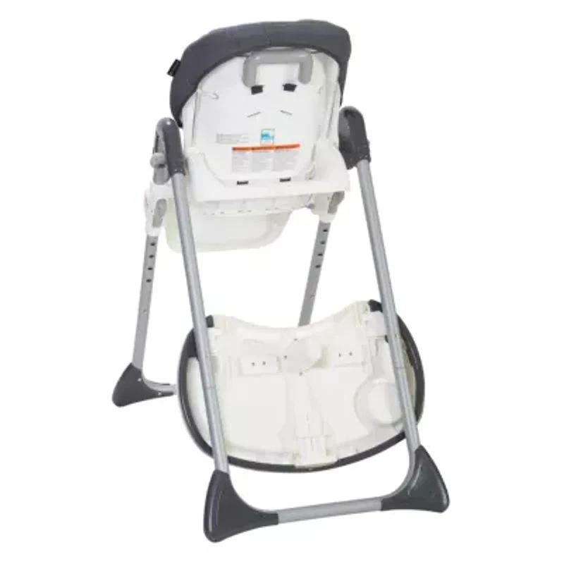 Tot Spot 3-In-1 High Chair- Bluebell