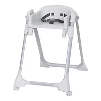 Everlast 7-In-1 High Chair - Pink Stone