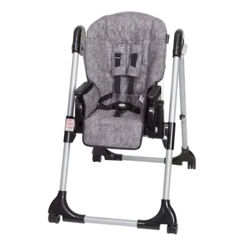 A La Mode Snap Gear ® 5-In-1 High Chair - Java