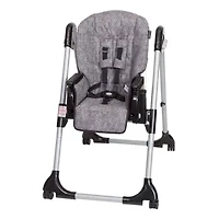 A La Mode Snap Gear ® 5-In-1 High Chair - Java