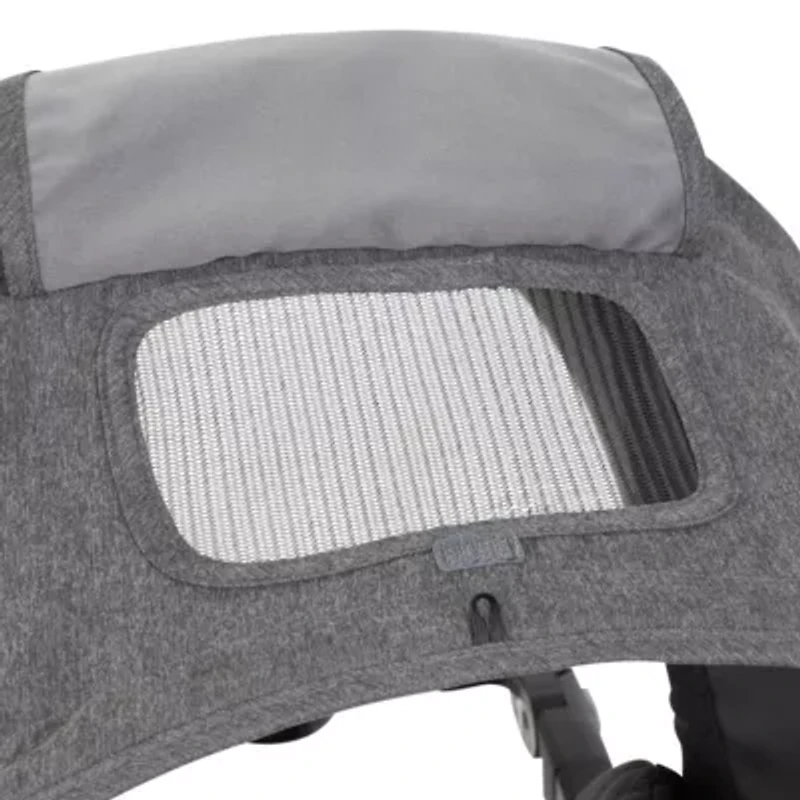 Sit N' Stand® 5-in-1 Shopper Travel System - Spectra