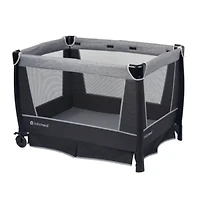 Retreat Twins Nursery Center - Quarry