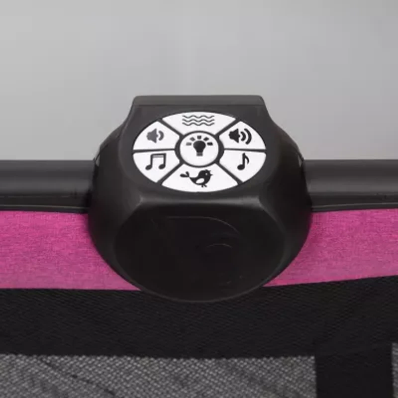 Retreat Nursery Center -