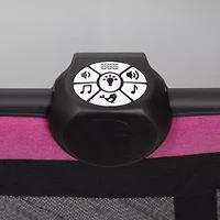 Retreat Nursery Center -