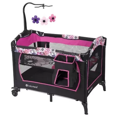 Trend Nursery Center- Floral Garden