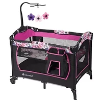 Trend Nursery Center- Floral Garden