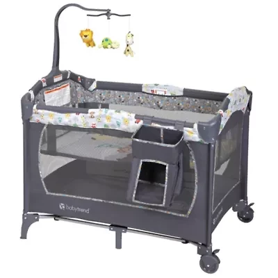 Trend Nursery Center- Tanzania