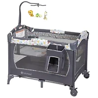 Trend Nursery Center- Tanzania