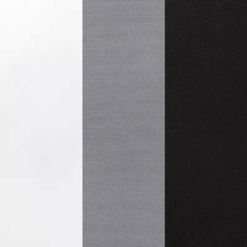 Baby Trend Portable Playard with Bassinet - Twinkle Grey