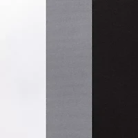 Baby Trend Portable Playard with Bassinet - Twinkle Grey