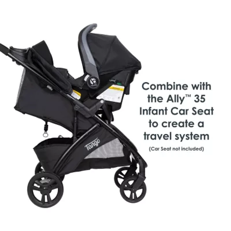 Tango™ Stroller - Kona