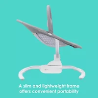 Sit N' Sway Portable Swing