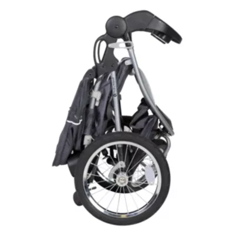 Cityscape Jogger Travel System - Moonstone
