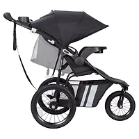 Baby Trend Cityscape Jogger Travel System - Sparrow