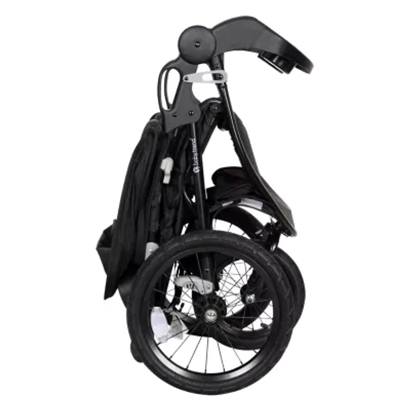 Baby Trend Cityscape Jogger Travel System - Sparrow