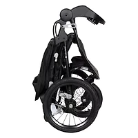 Baby Trend Cityscape Jogger Travel System - Sparrow