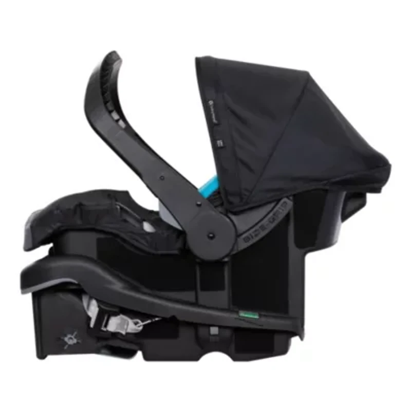 Expedition® Race Tec™ Plus Jogger Travel System - Ultra Marine