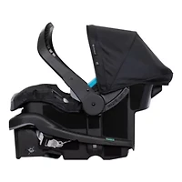 Expedition® Race Tec™ Plus Jogger Travel System - Ultra Marine