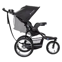 Expedition® Jogger Travel System-Dash