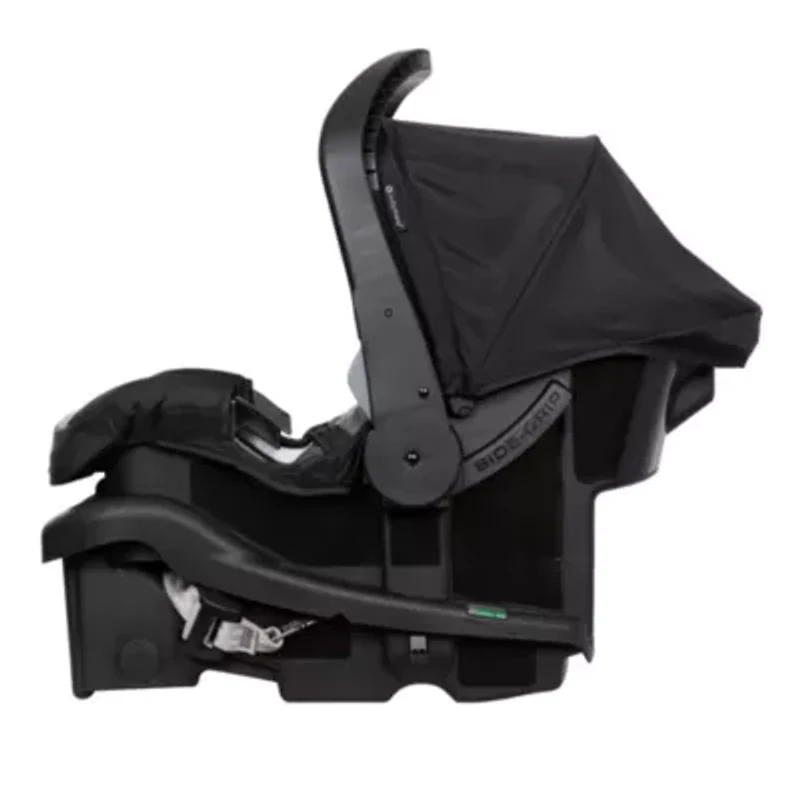 Expedition® Jogger Travel System-Dash