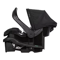 Expedition® Jogger Travel System-Dash