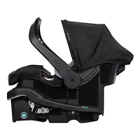 Passport Seasons All-Terrain Travel System - Madrid Green
