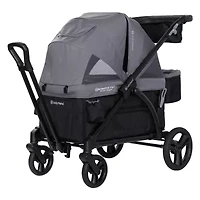 Navigator PRO 2-in-1 Stroller Wagon